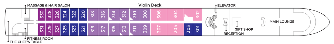 AmaVerde AmaBella Violin Deck.png